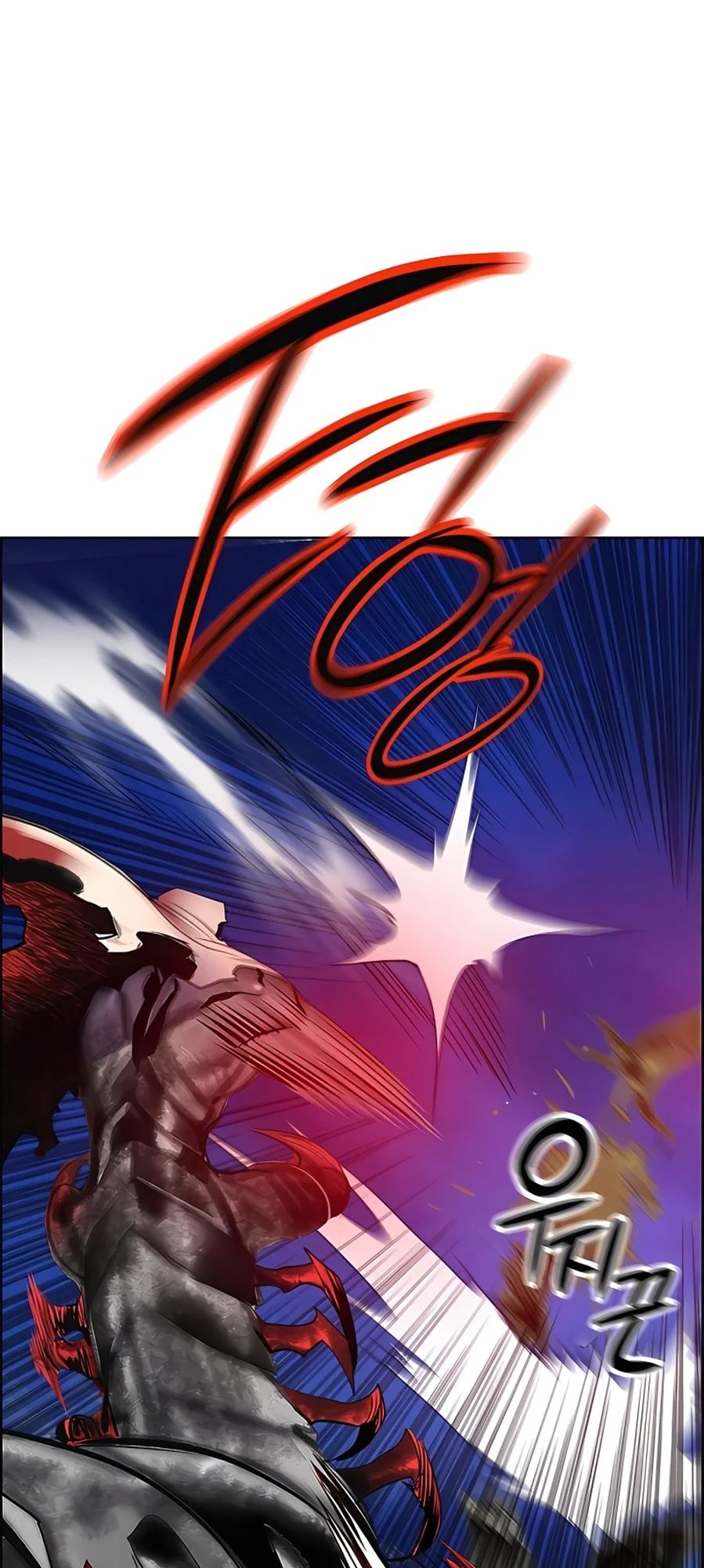 Página 48 do Capítulo 76