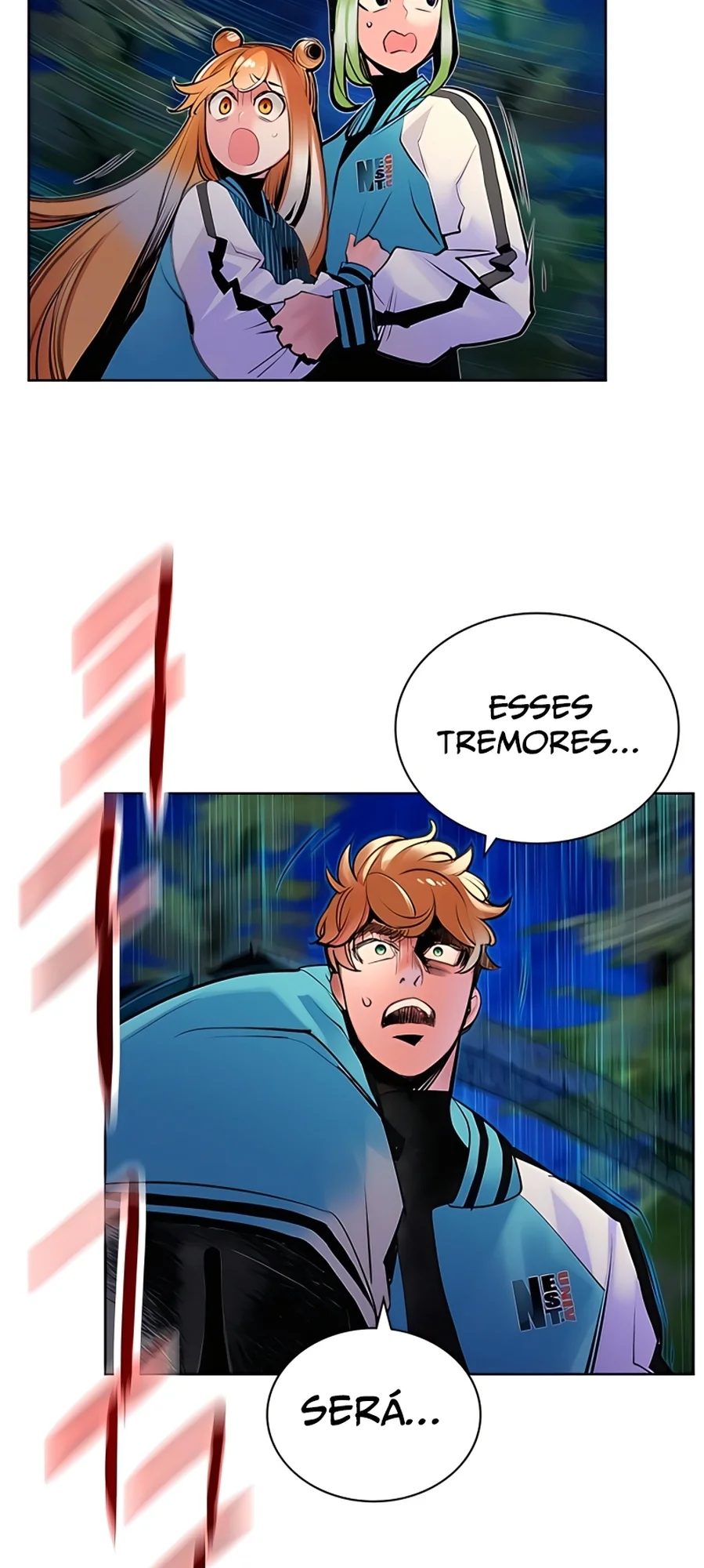 Página 4 do Capítulo 76