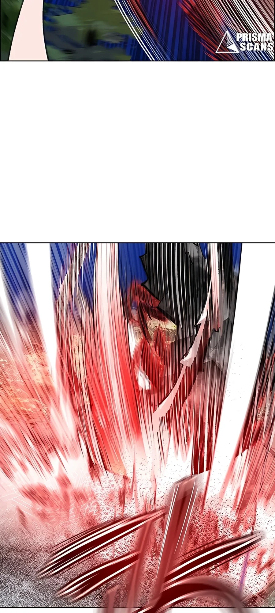 Página 52 do Capítulo 76