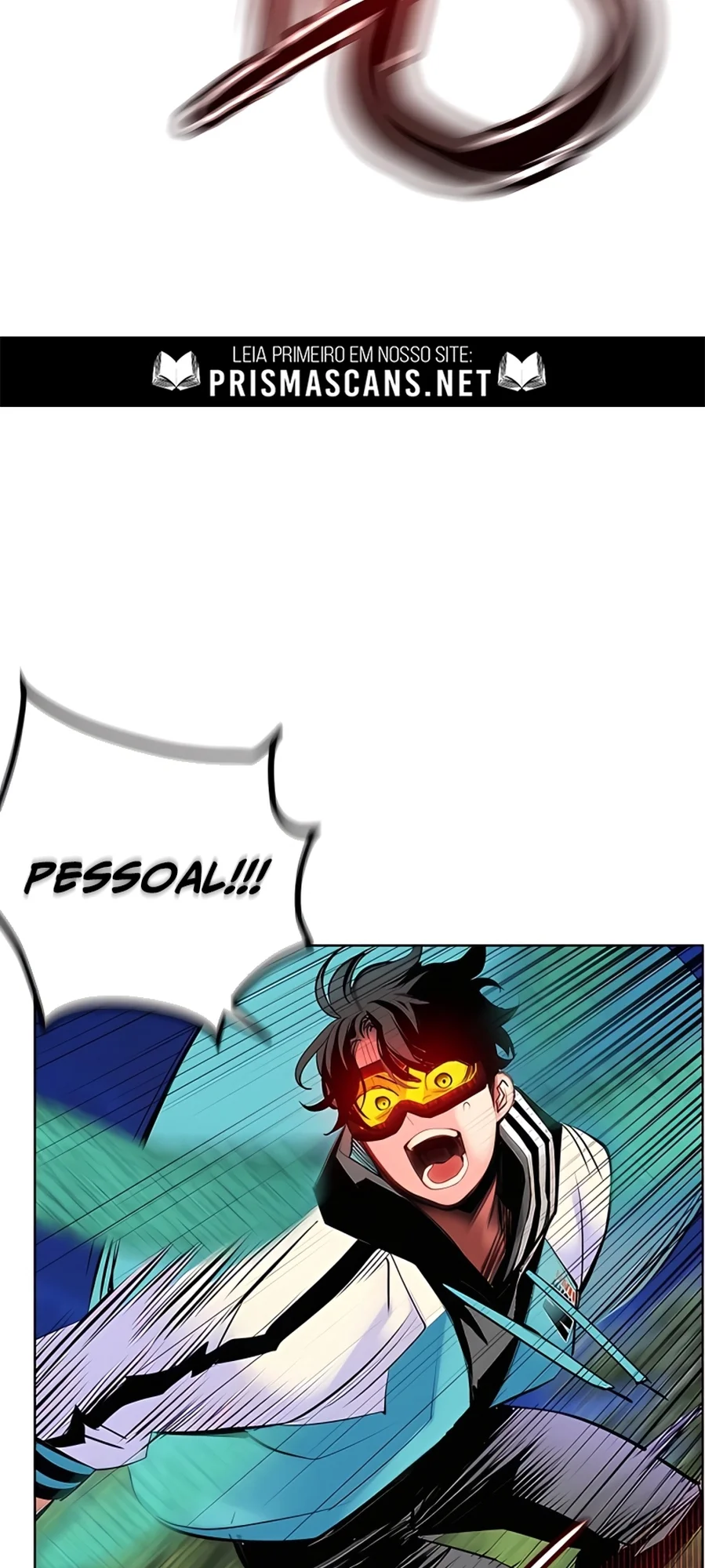 Página 53 do Capítulo 76