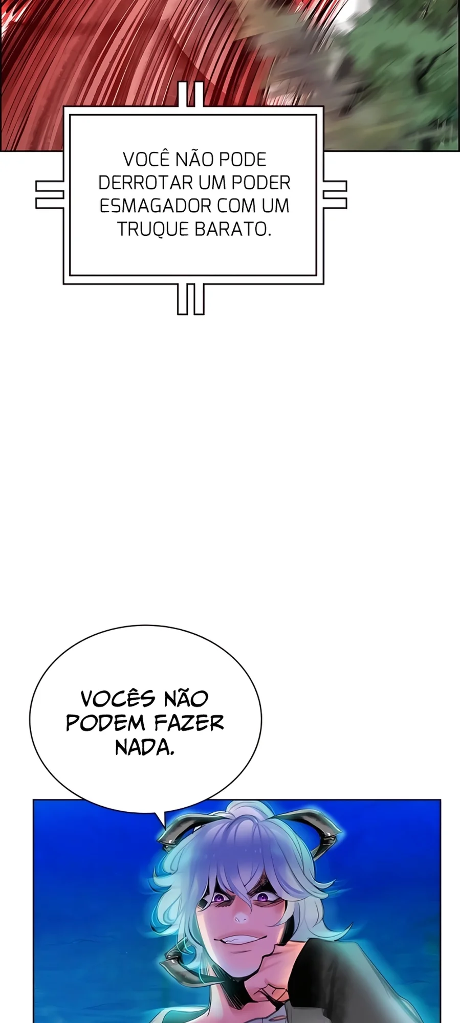 Página 55 do Capítulo 76