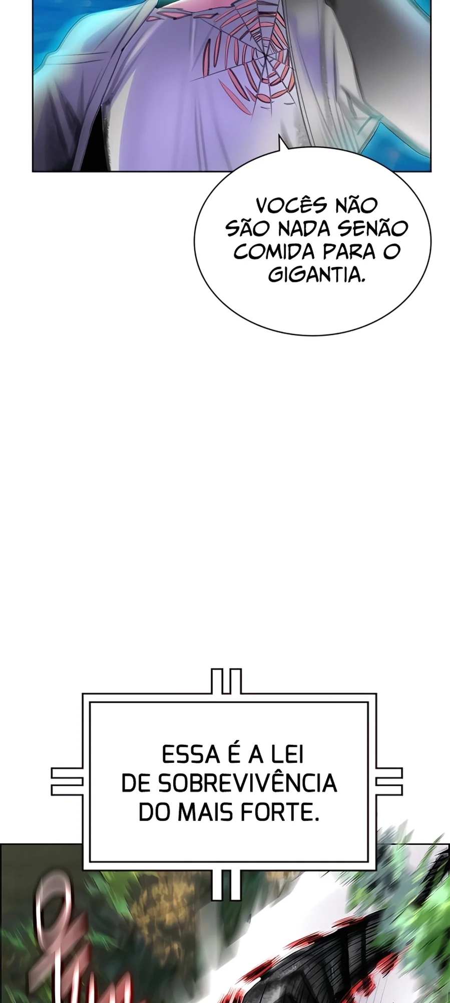 Página 56 do Capítulo 76