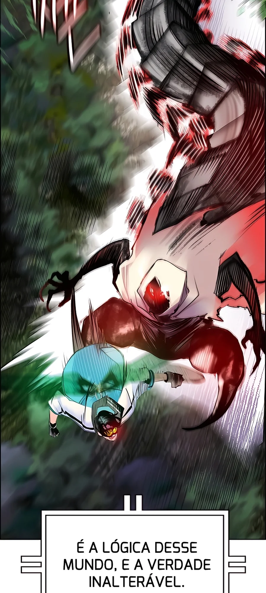 Página 57 do Capítulo 76
