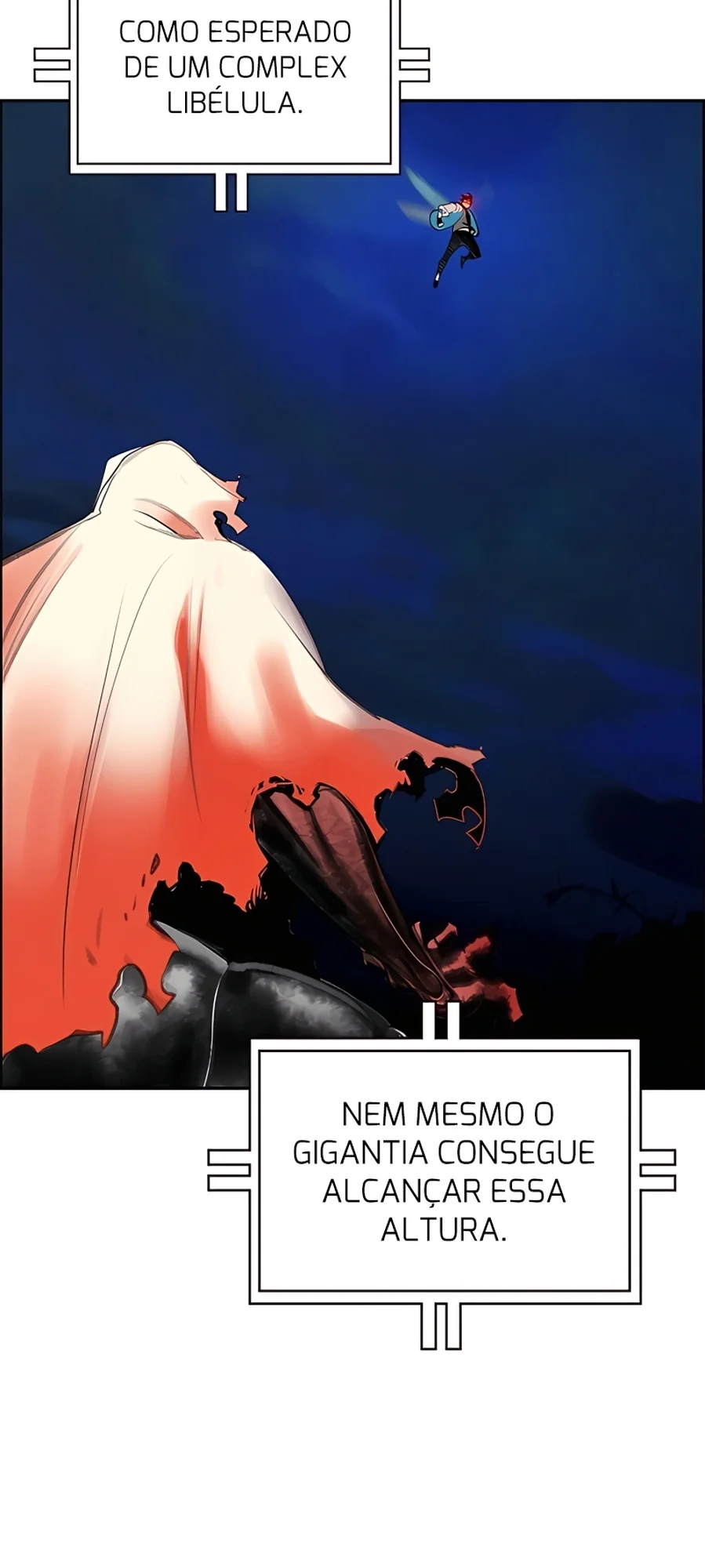 Página 61 do Capítulo 76