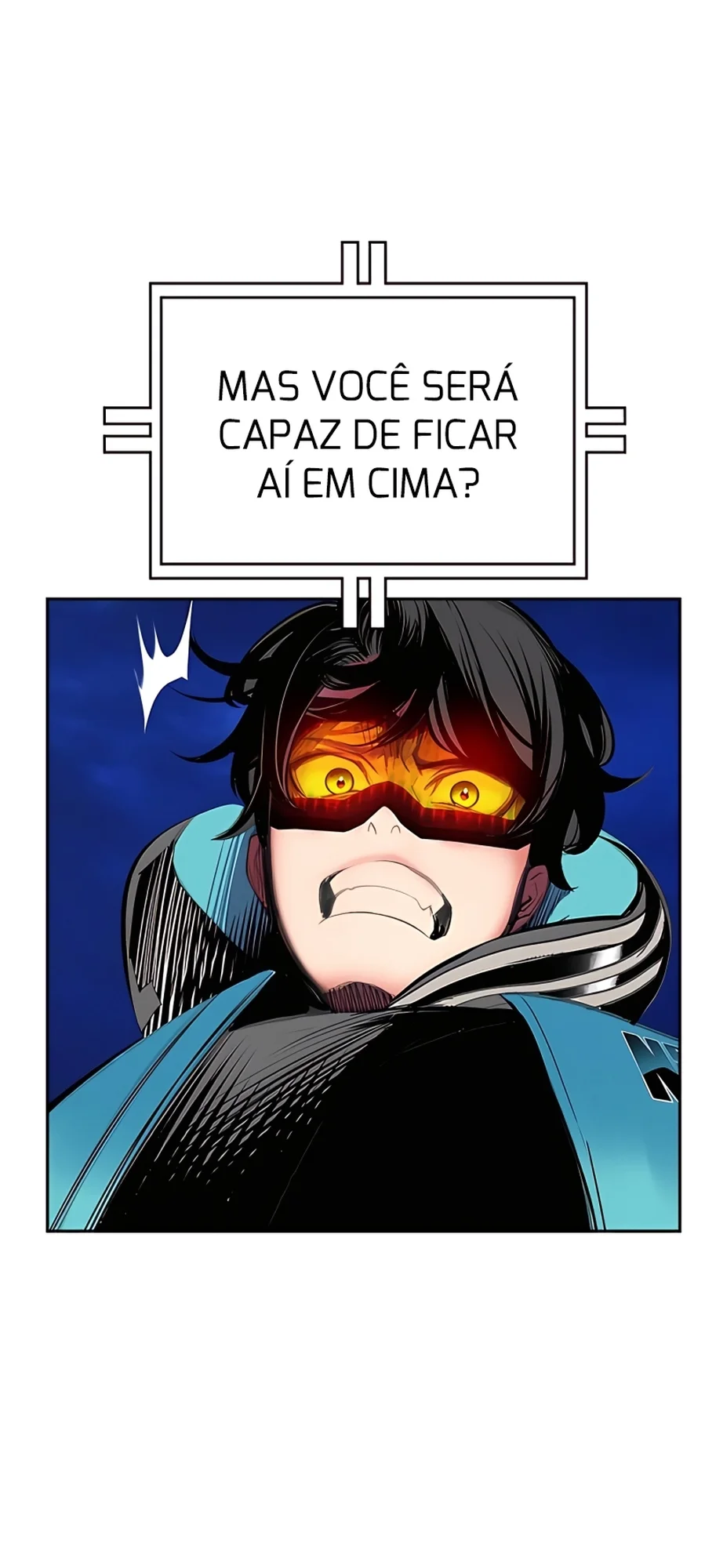 Página 62 do Capítulo 76