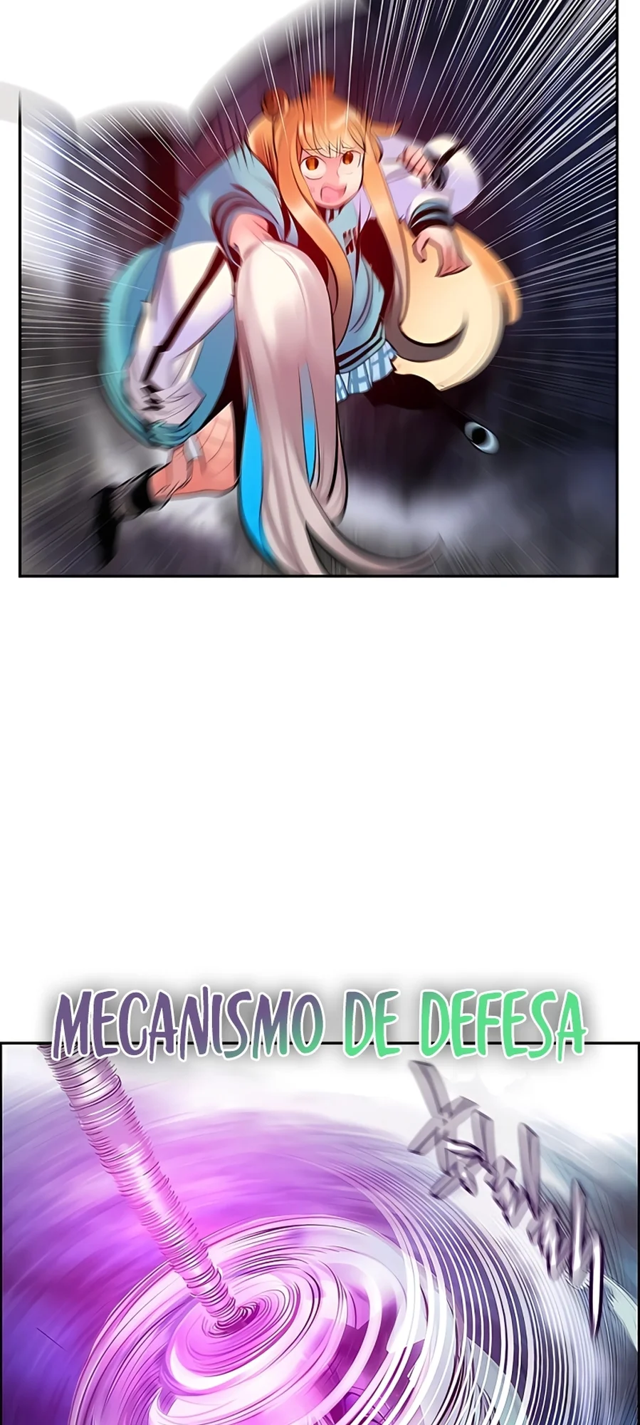 Página 65 do Capítulo 76
