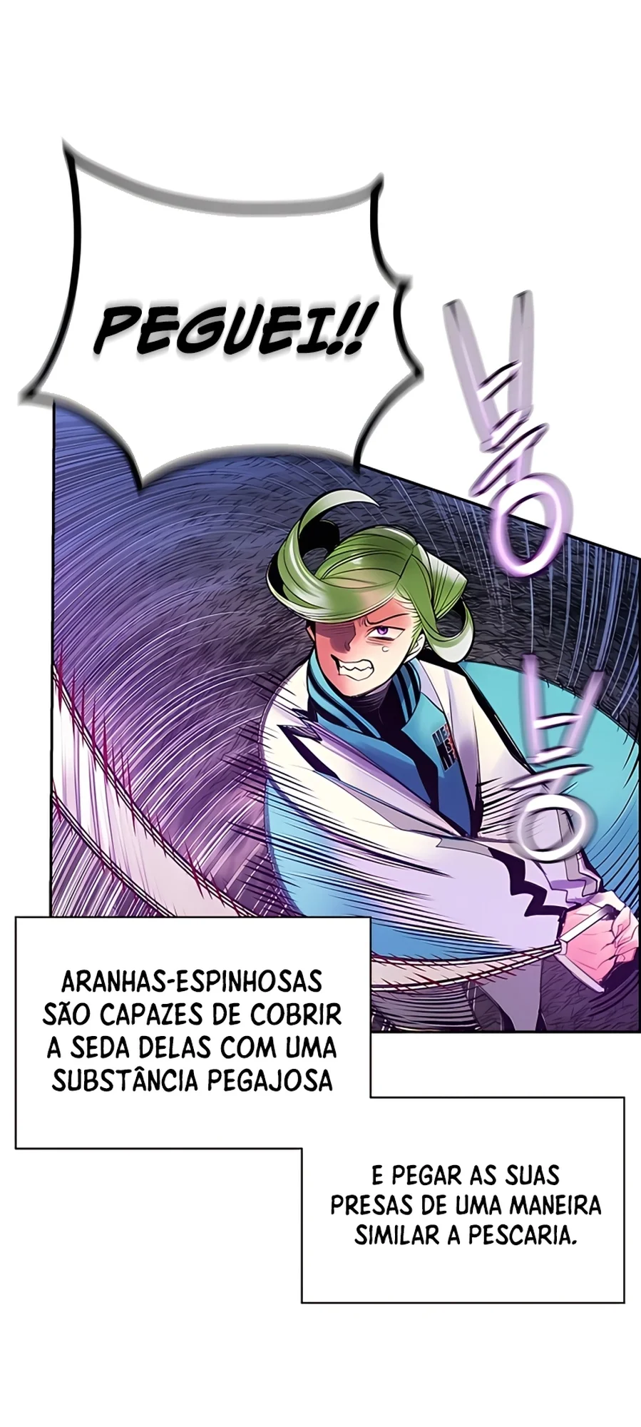 Página 68 do Capítulo 76