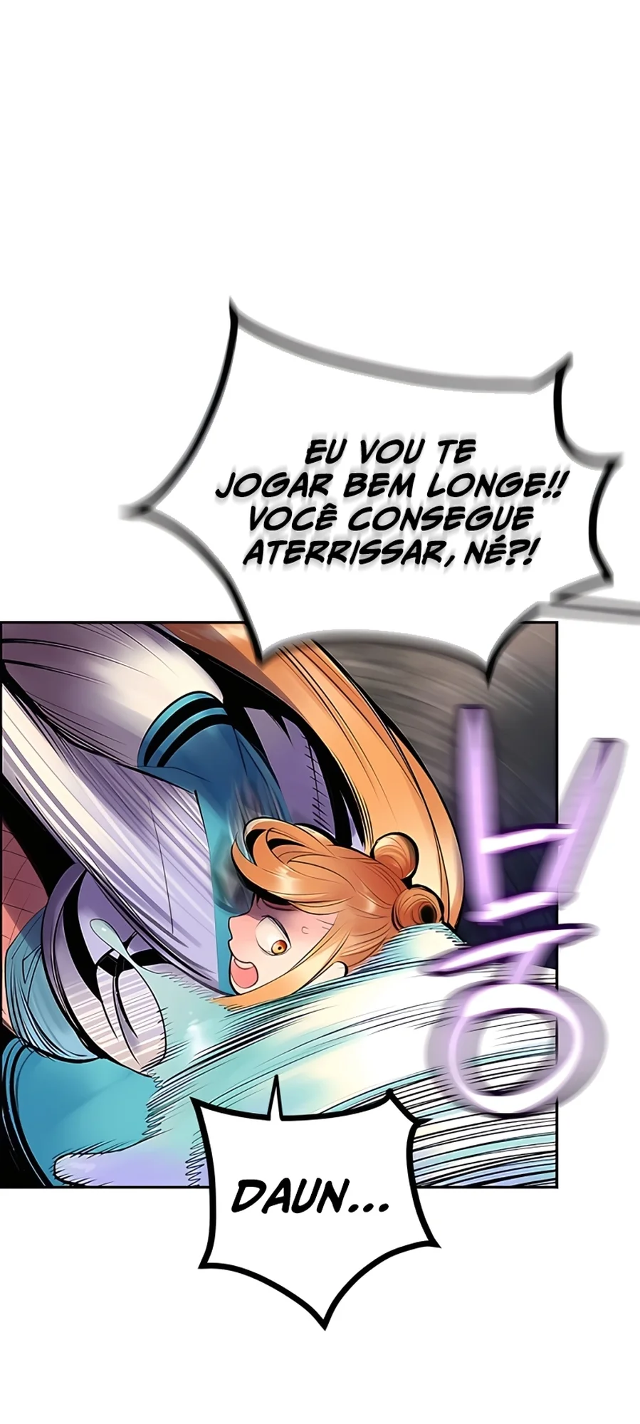 Página 69 do Capítulo 76