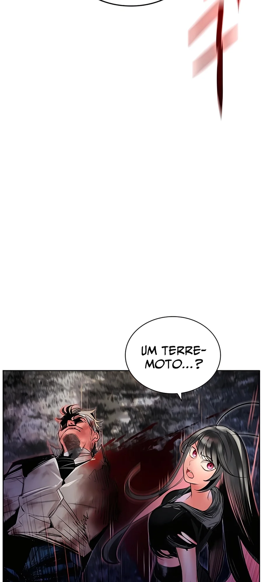 Página 6 do Capítulo 76