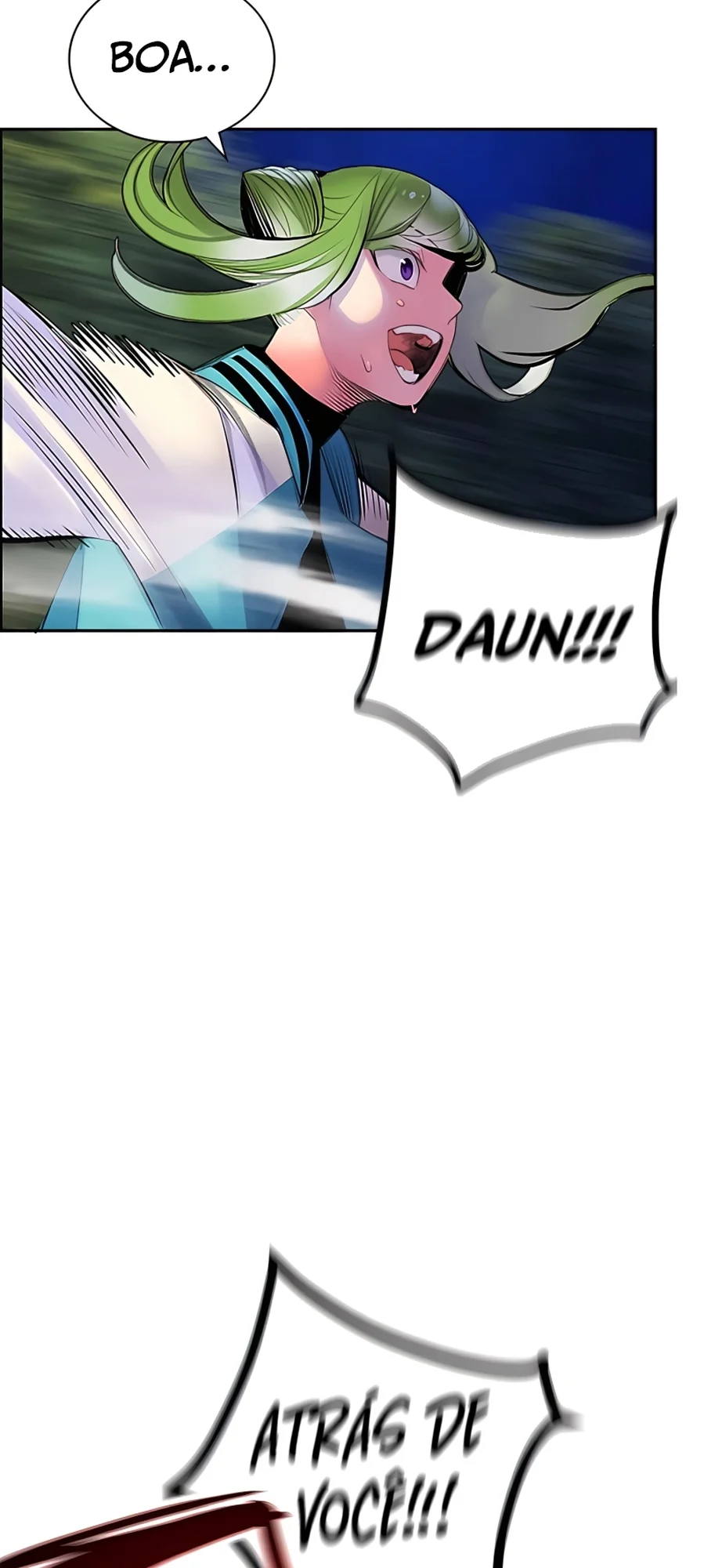 Página 72 do Capítulo 76