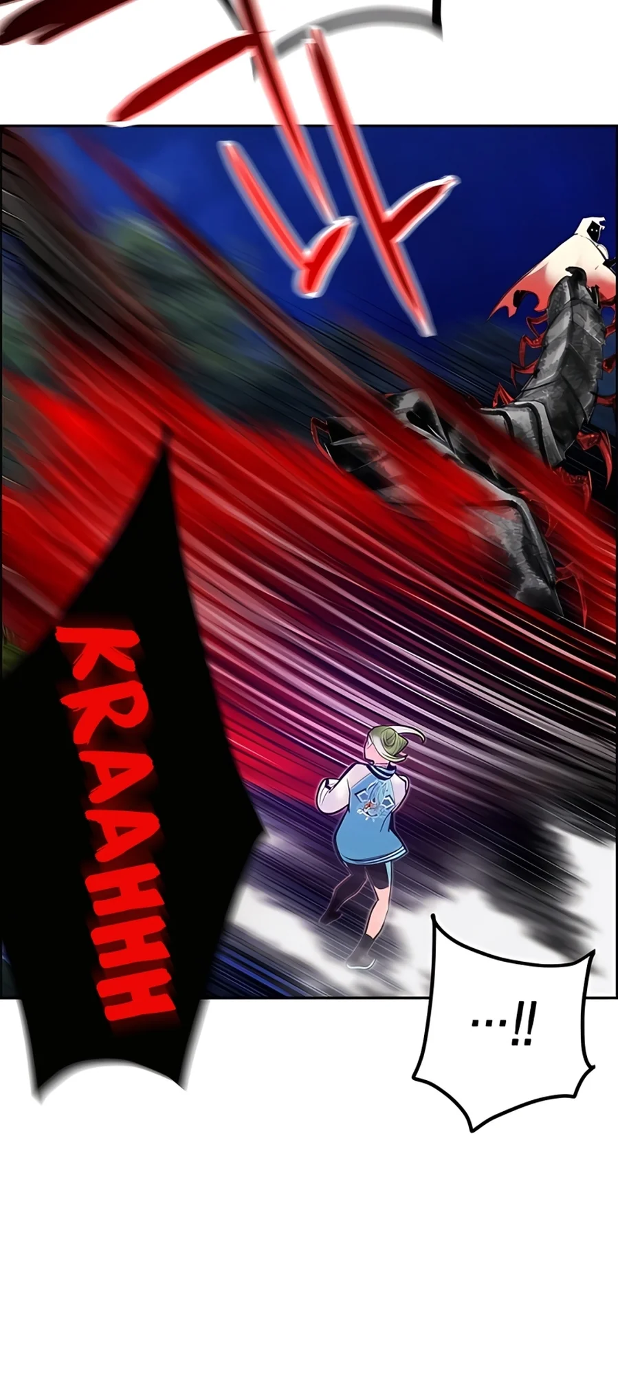 Página 73 do Capítulo 76