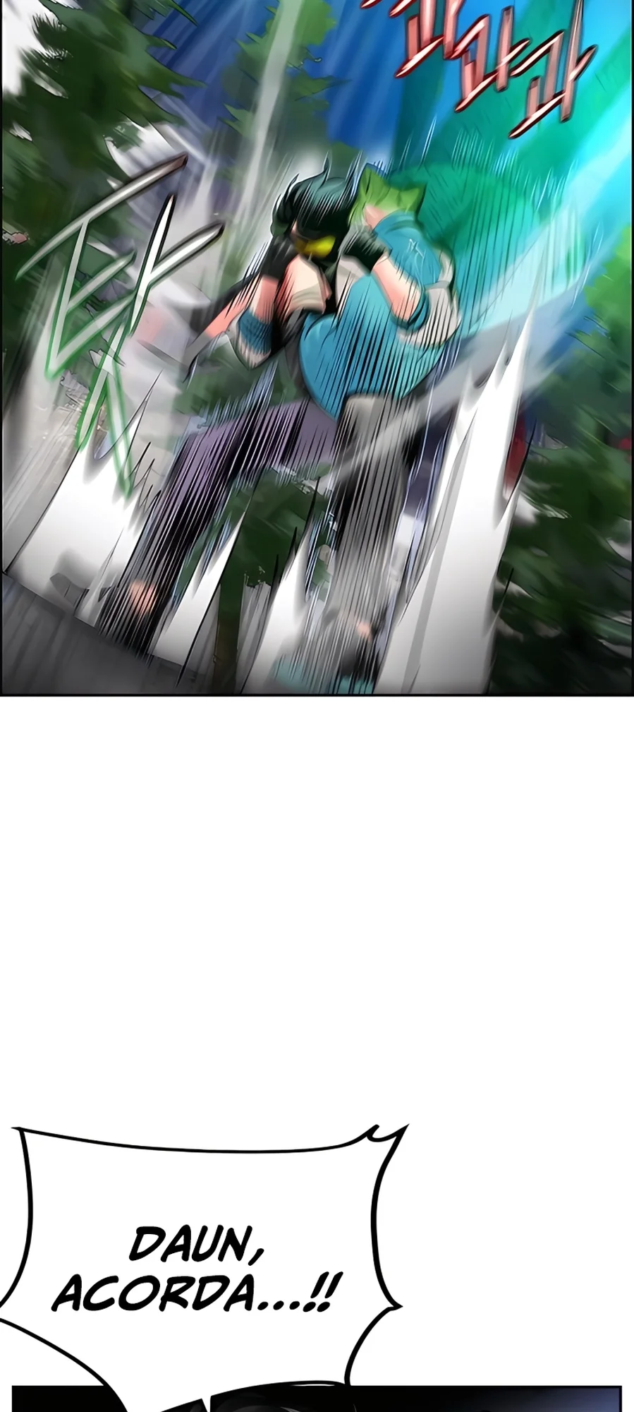 Página 76 do Capítulo 76