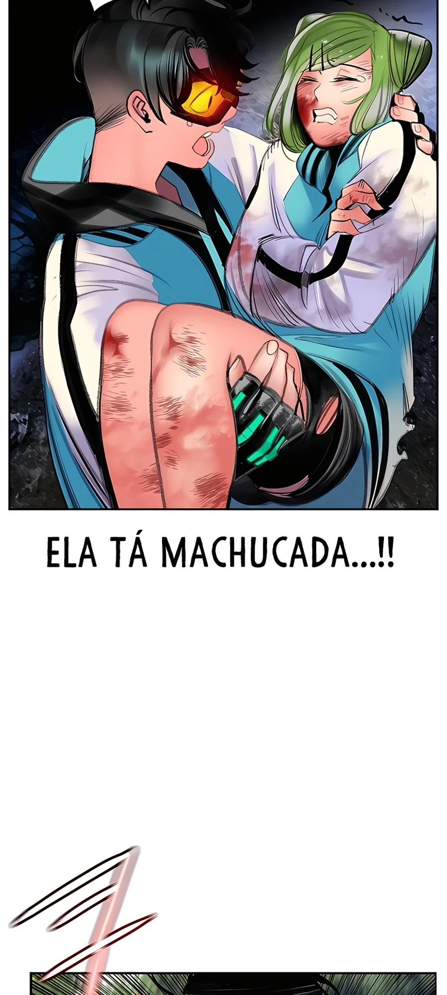Página 77 do Capítulo 76