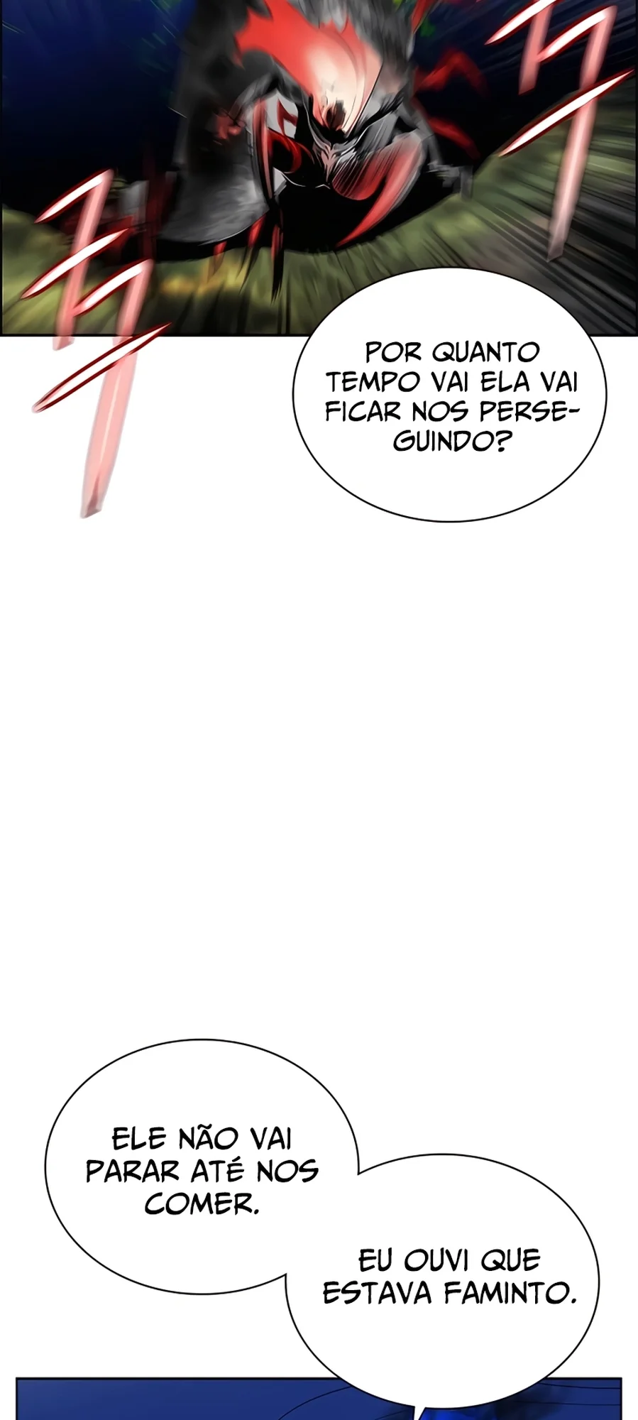 Página 79 do Capítulo 76