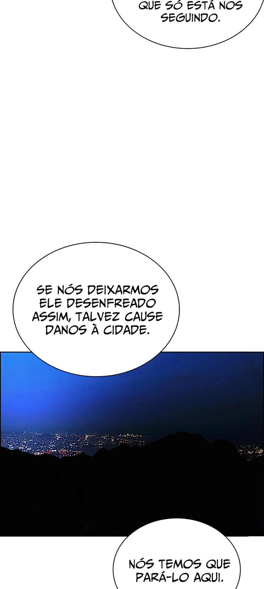 Página 82 do Capítulo 76