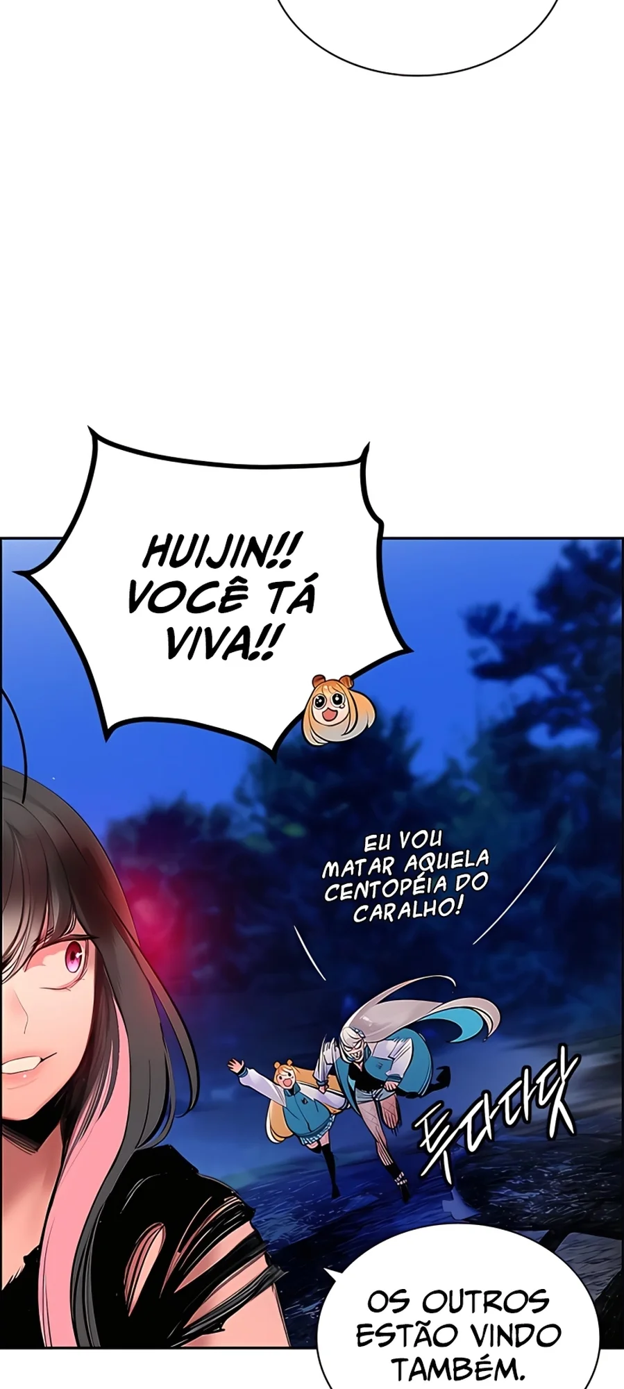 Página 83 do Capítulo 76