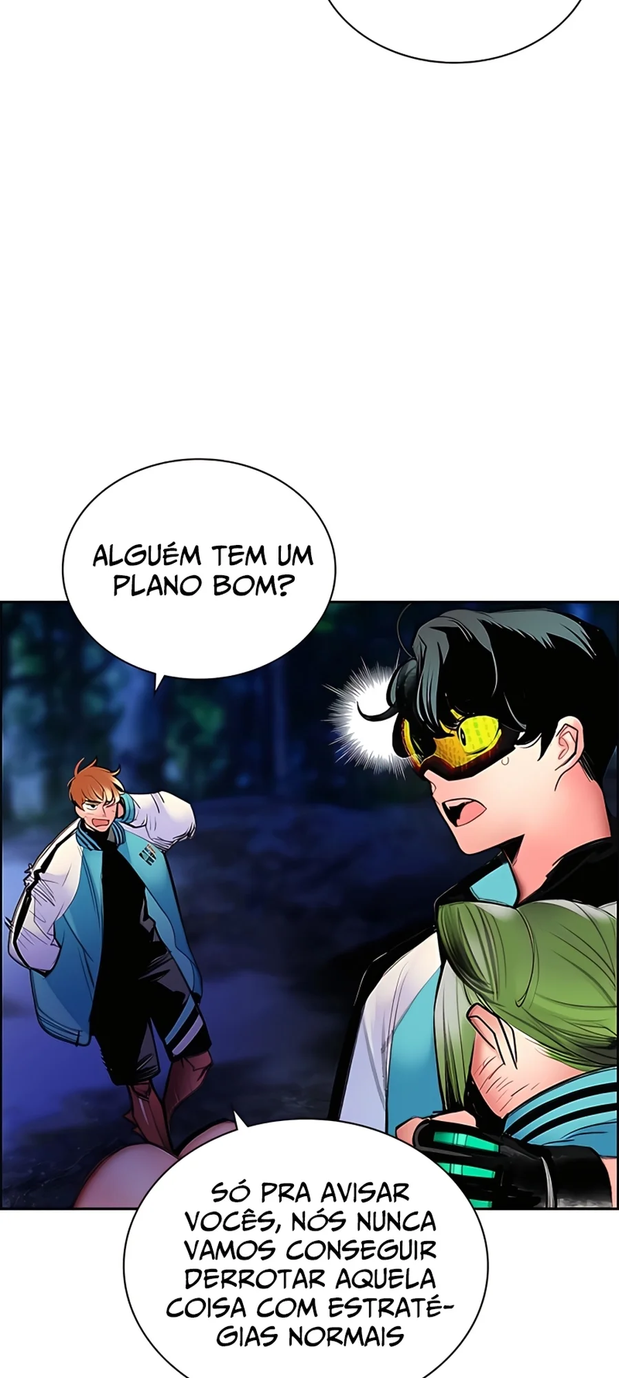 Página 84 do Capítulo 76