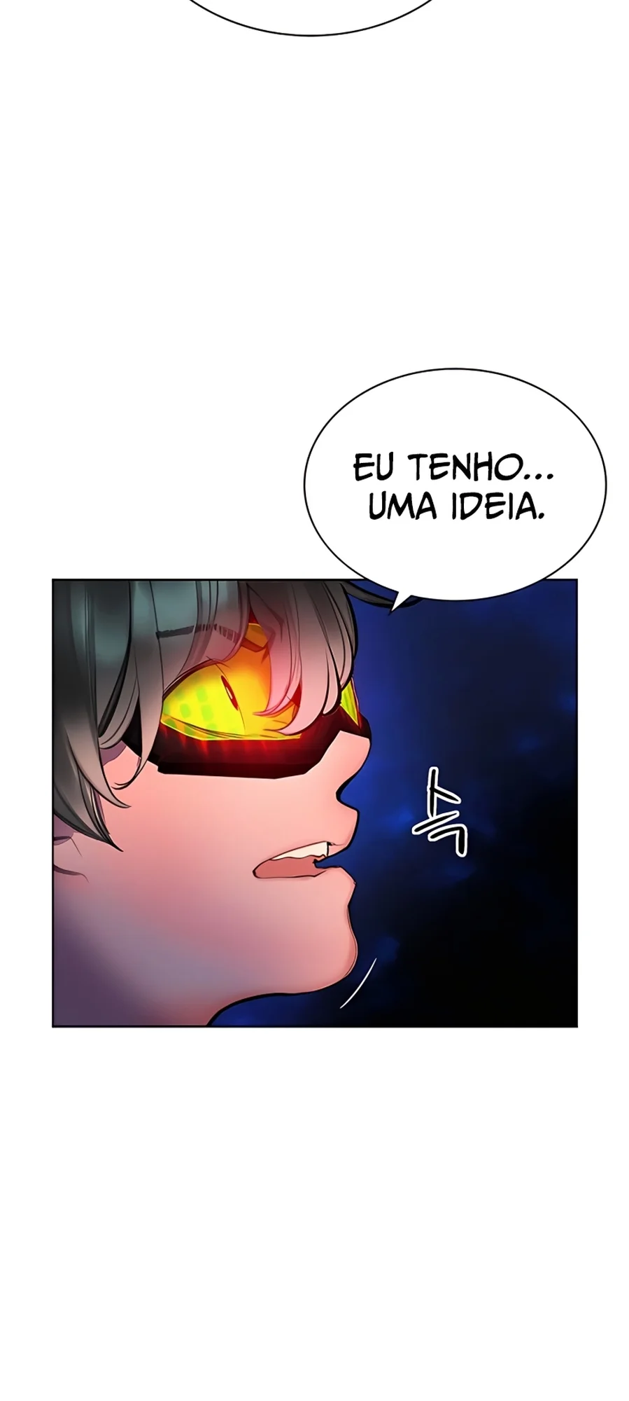 Página 85 do Capítulo 76