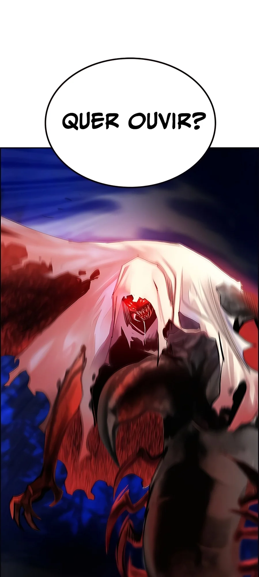 Página 86 do Capítulo 76
