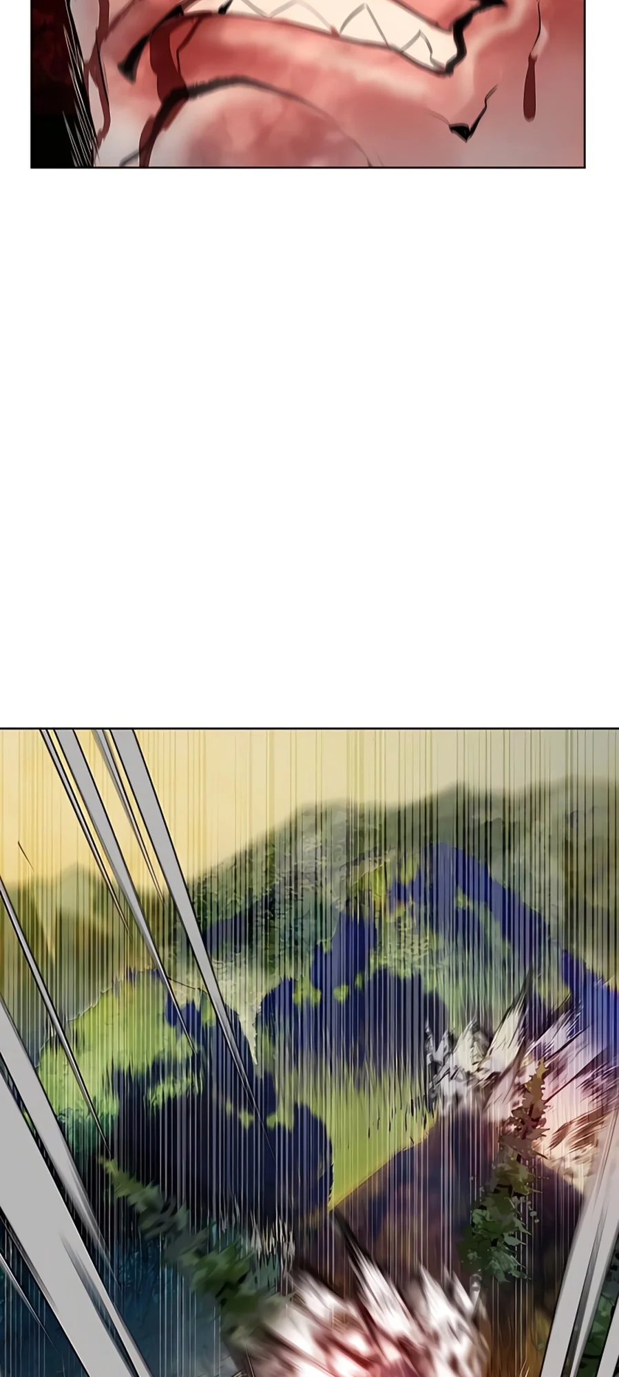 Página 8 do Capítulo 76