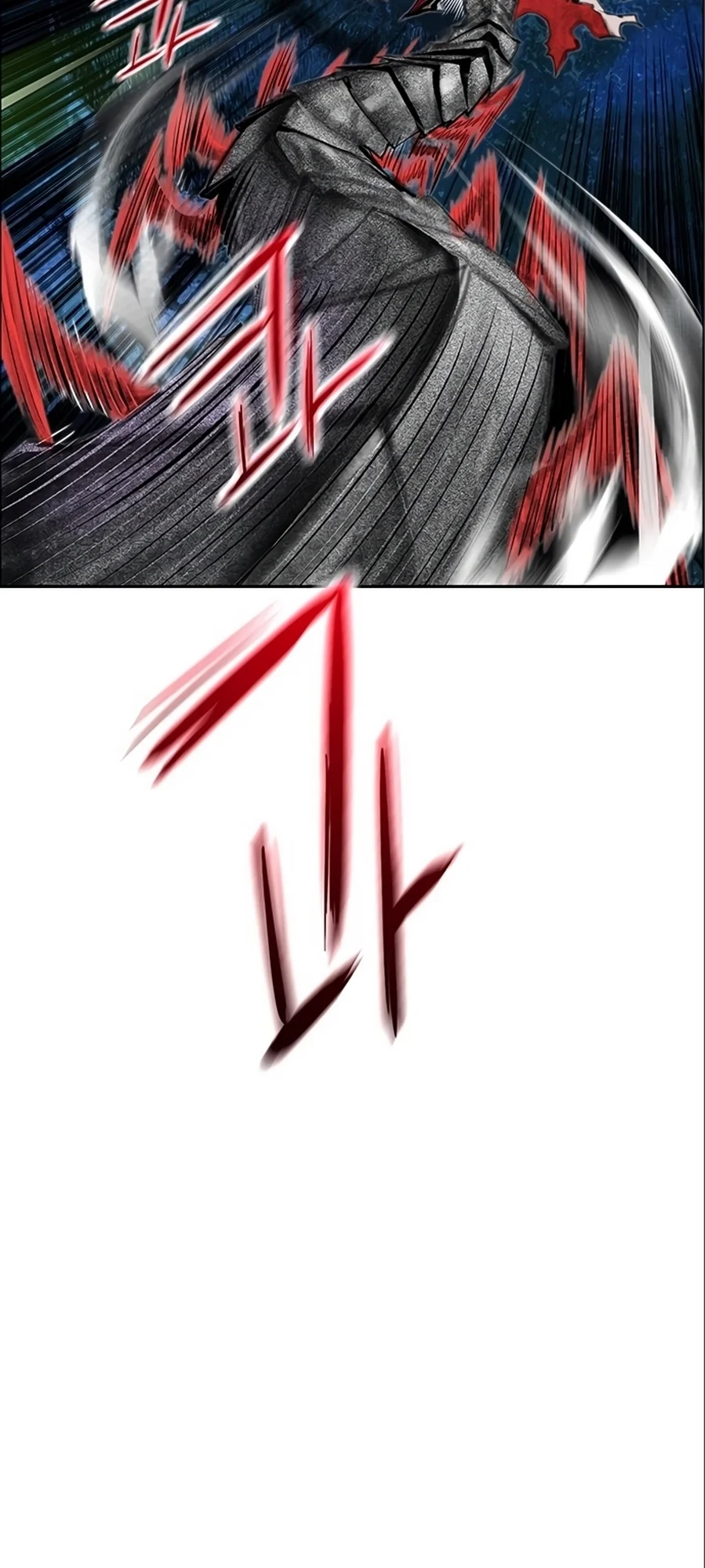 Página 10 do Capítulo 77