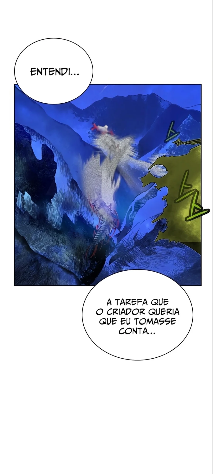 Página 11 do Capítulo 77
