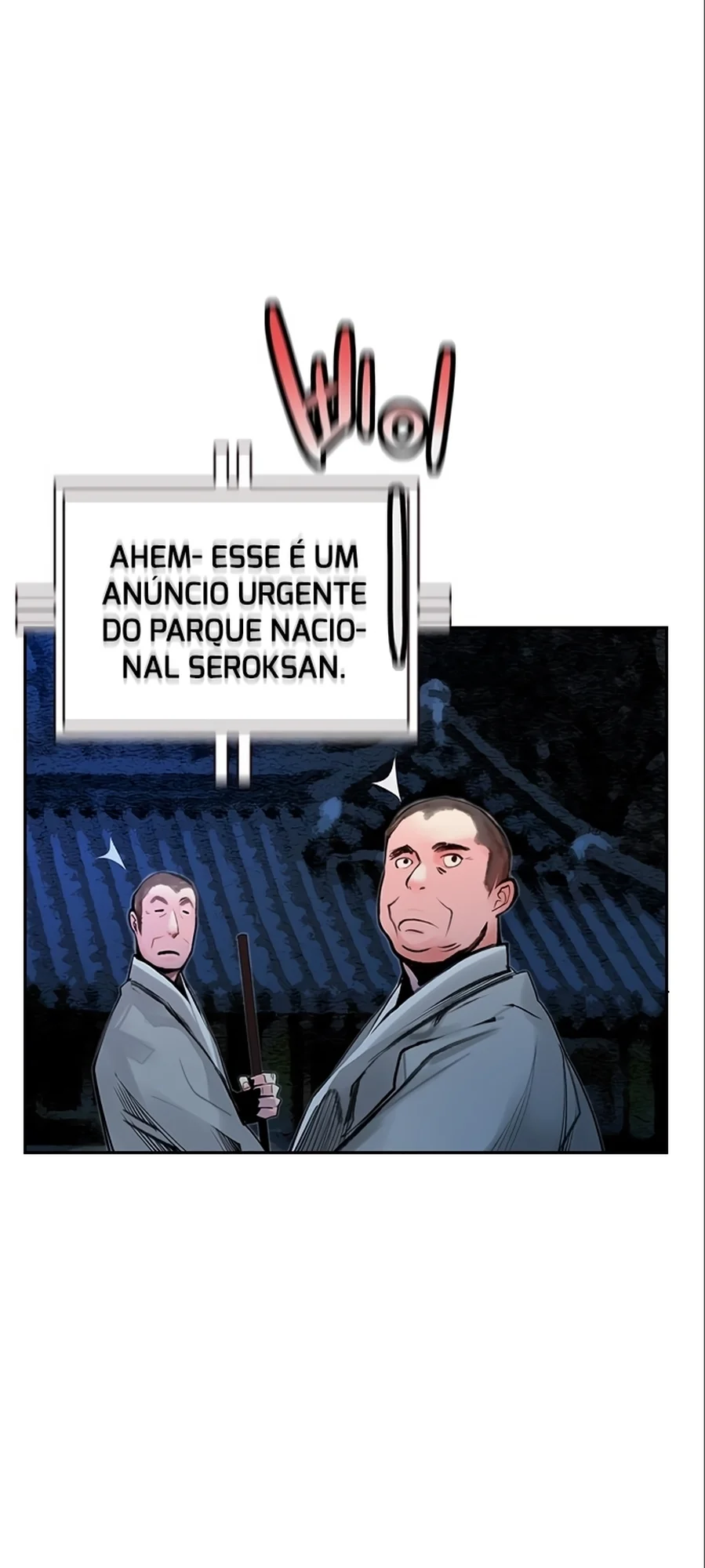 Página 15 do Capítulo 77