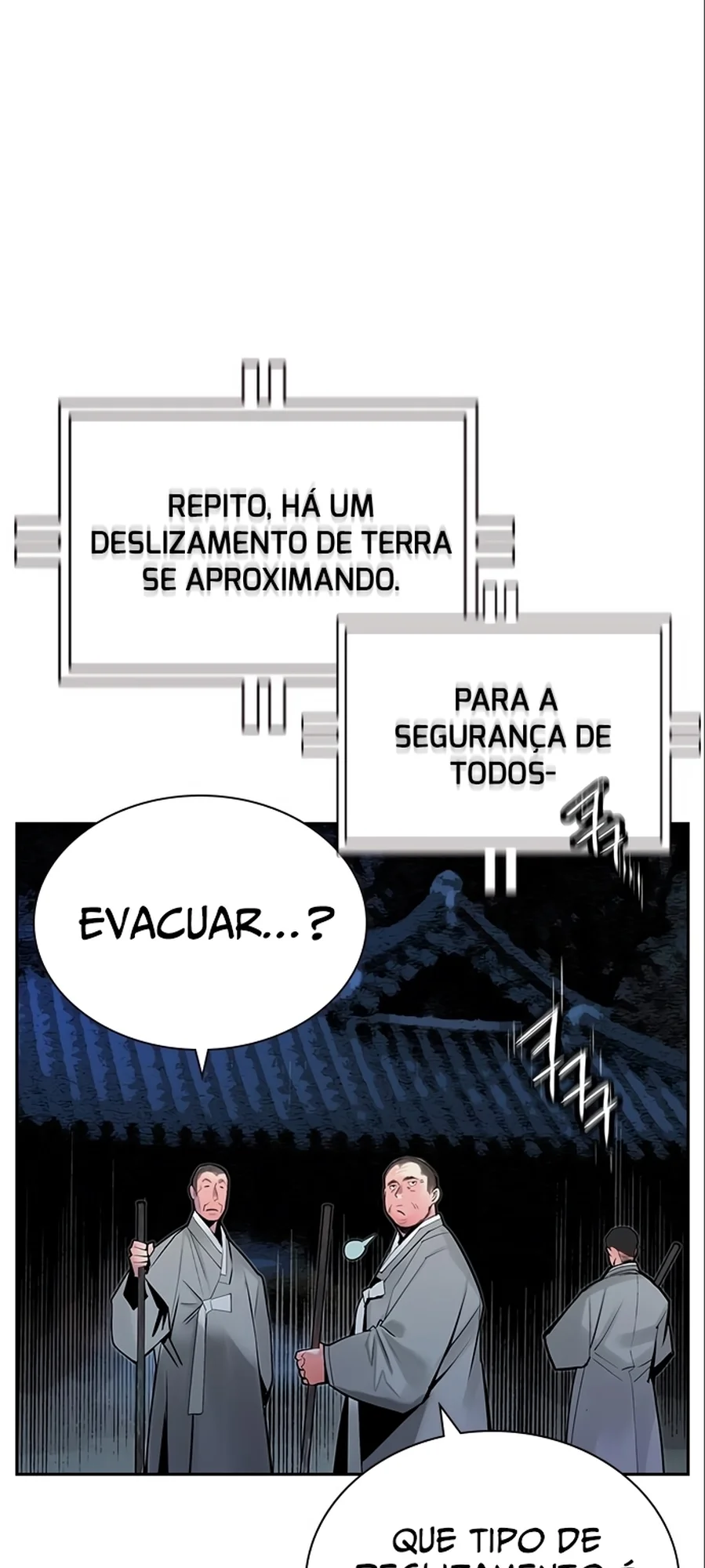 Página 17 do Capítulo 77