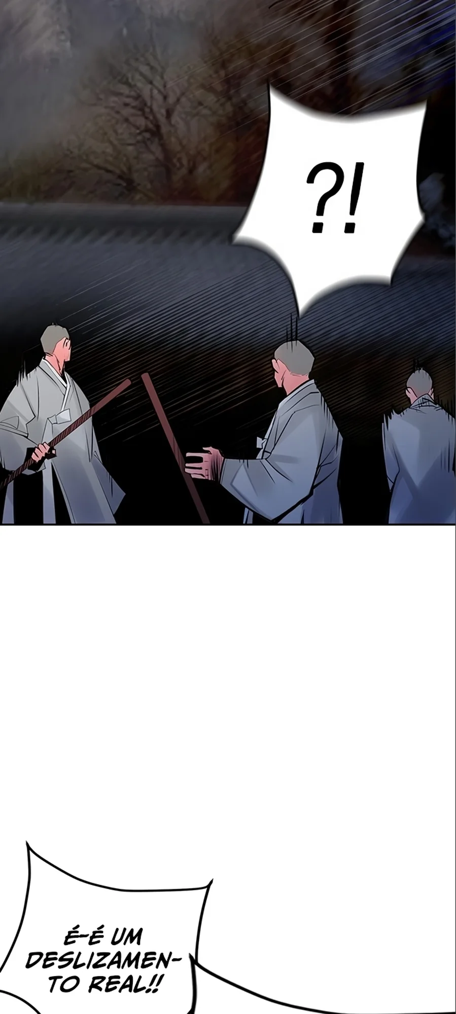 Página 19 do Capítulo 77