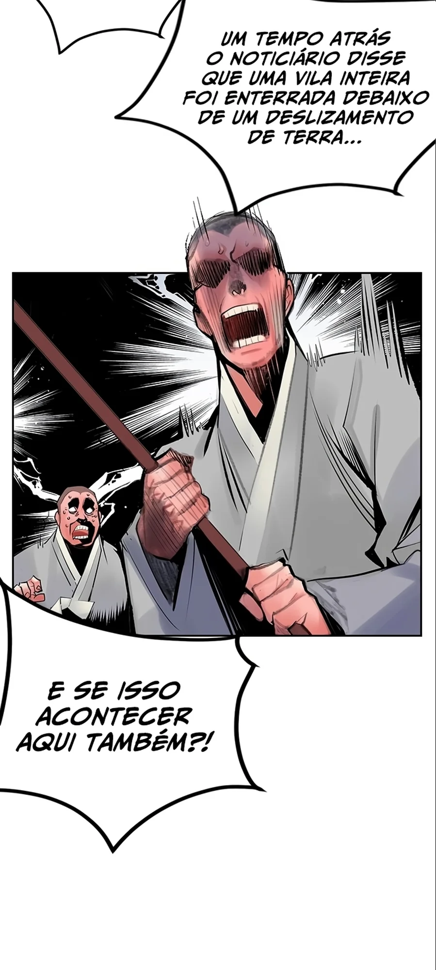 Página 20 do Capítulo 77