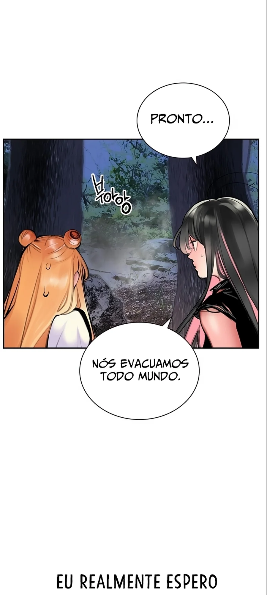 Página 22 do Capítulo 77