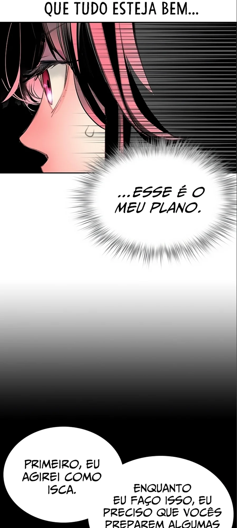Página 23 do Capítulo 77