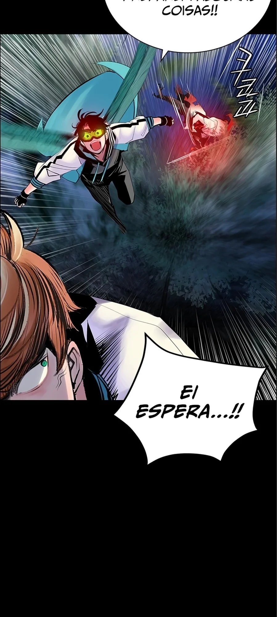 Página 24 do Capítulo 77