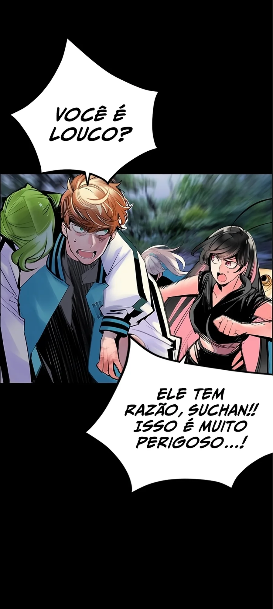 Página 25 do Capítulo 77