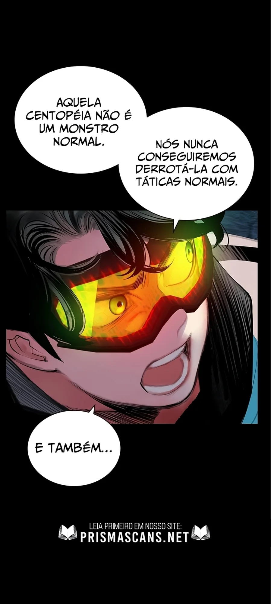 Página 26 do Capítulo 77