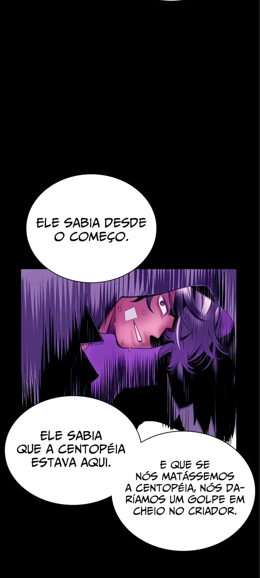 Página 28 do Capítulo 77