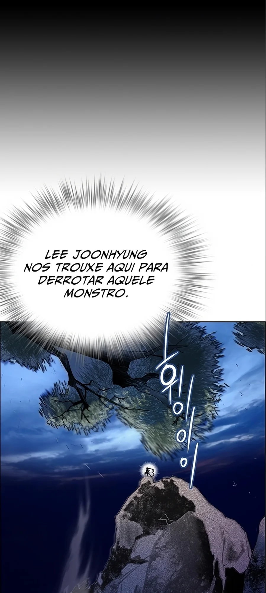 Página 29 do Capítulo 77