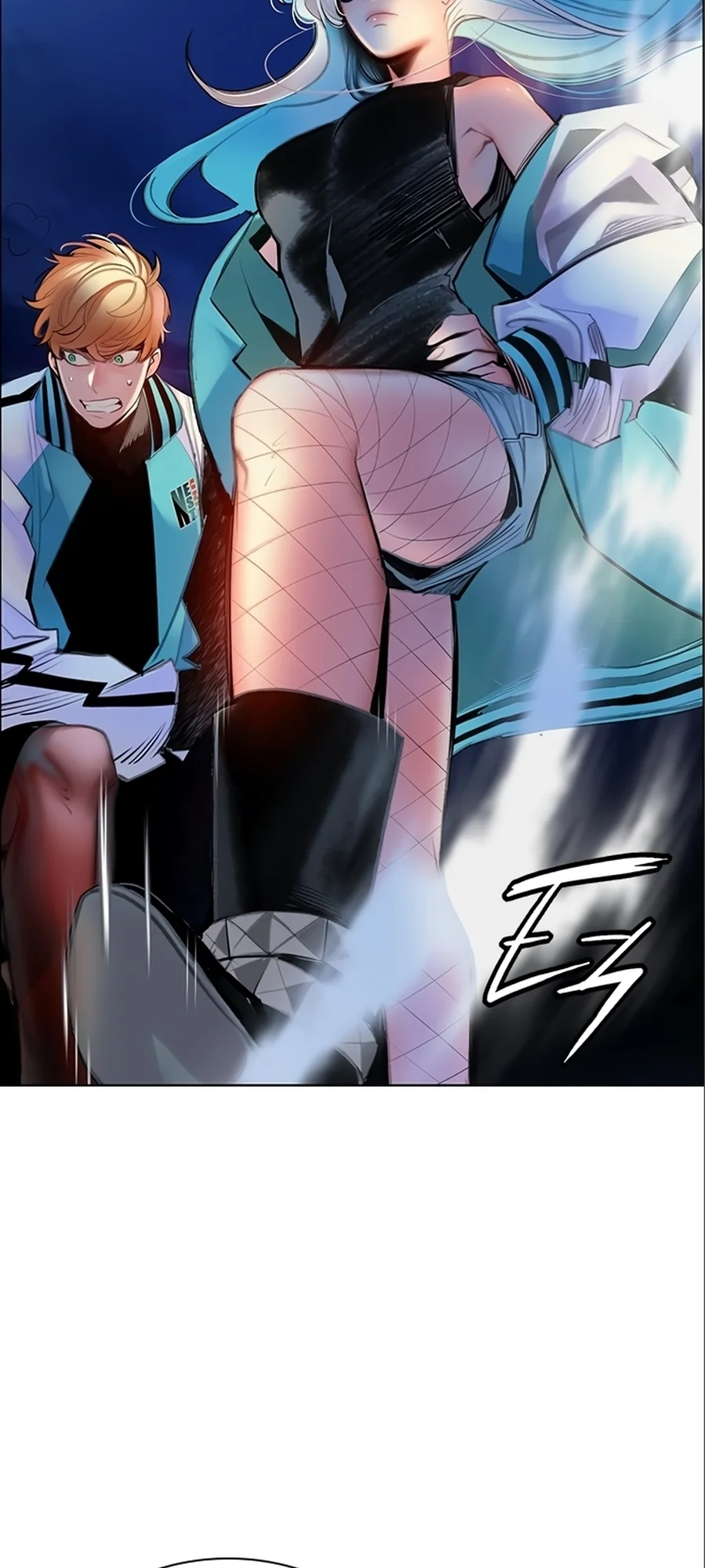 Página 31 do Capítulo 77