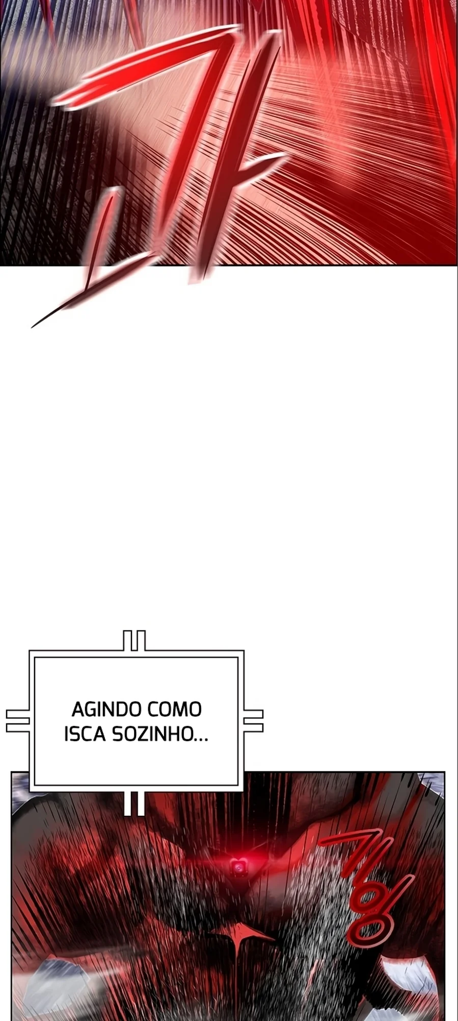 Página 34 do Capítulo 77