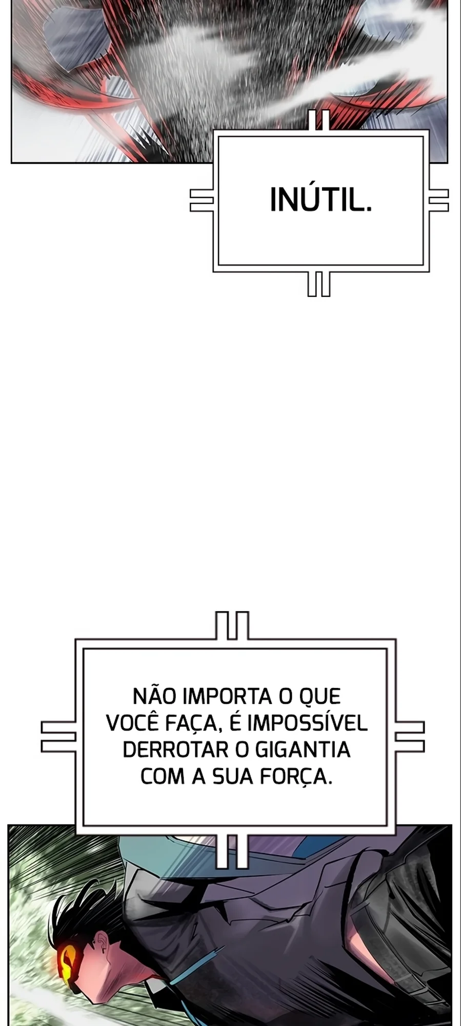 Página 35 do Capítulo 77