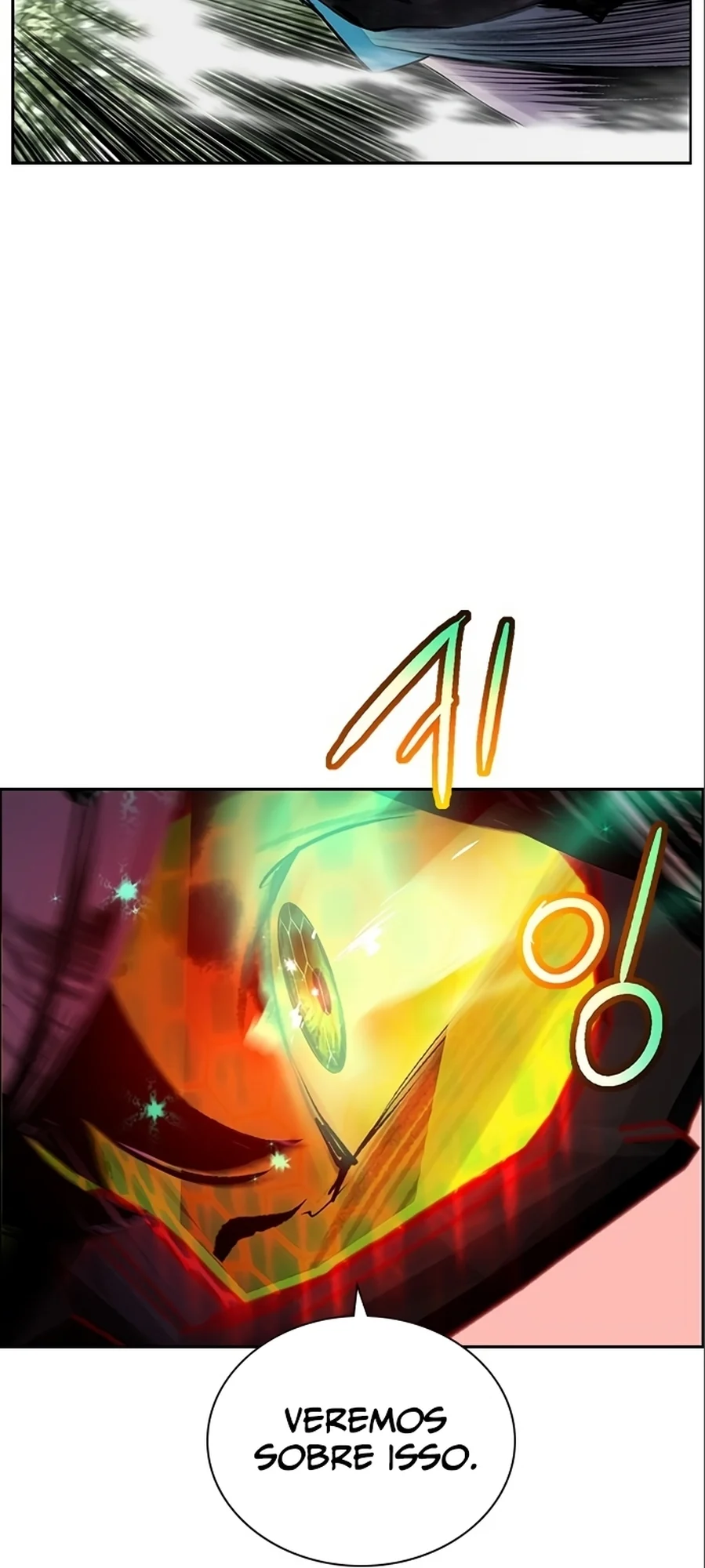 Página 36 do Capítulo 77