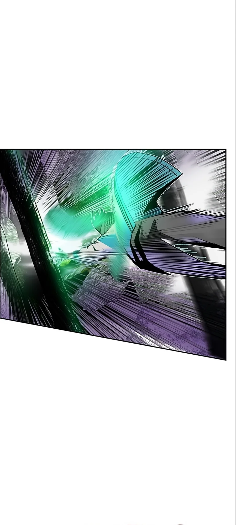 Página 37 do Capítulo 77