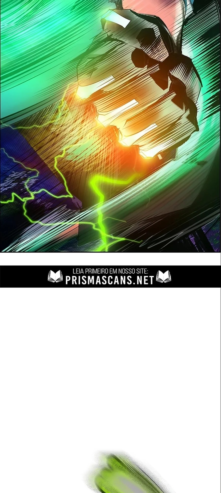 Página 39 do Capítulo 77
