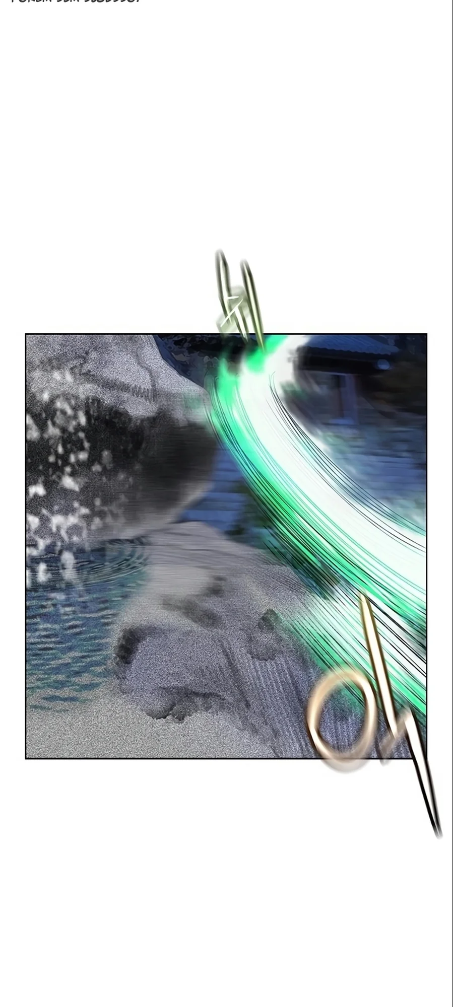 Página 3 do Capítulo 77
