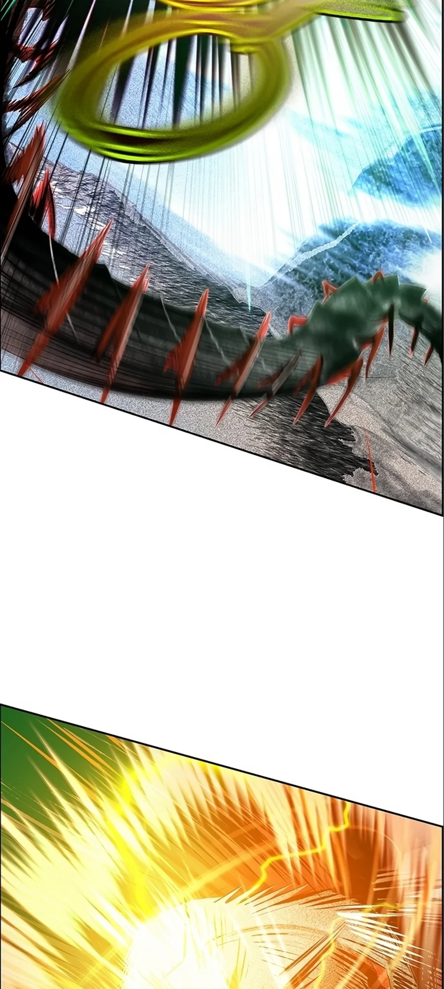 Página 41 do Capítulo 77