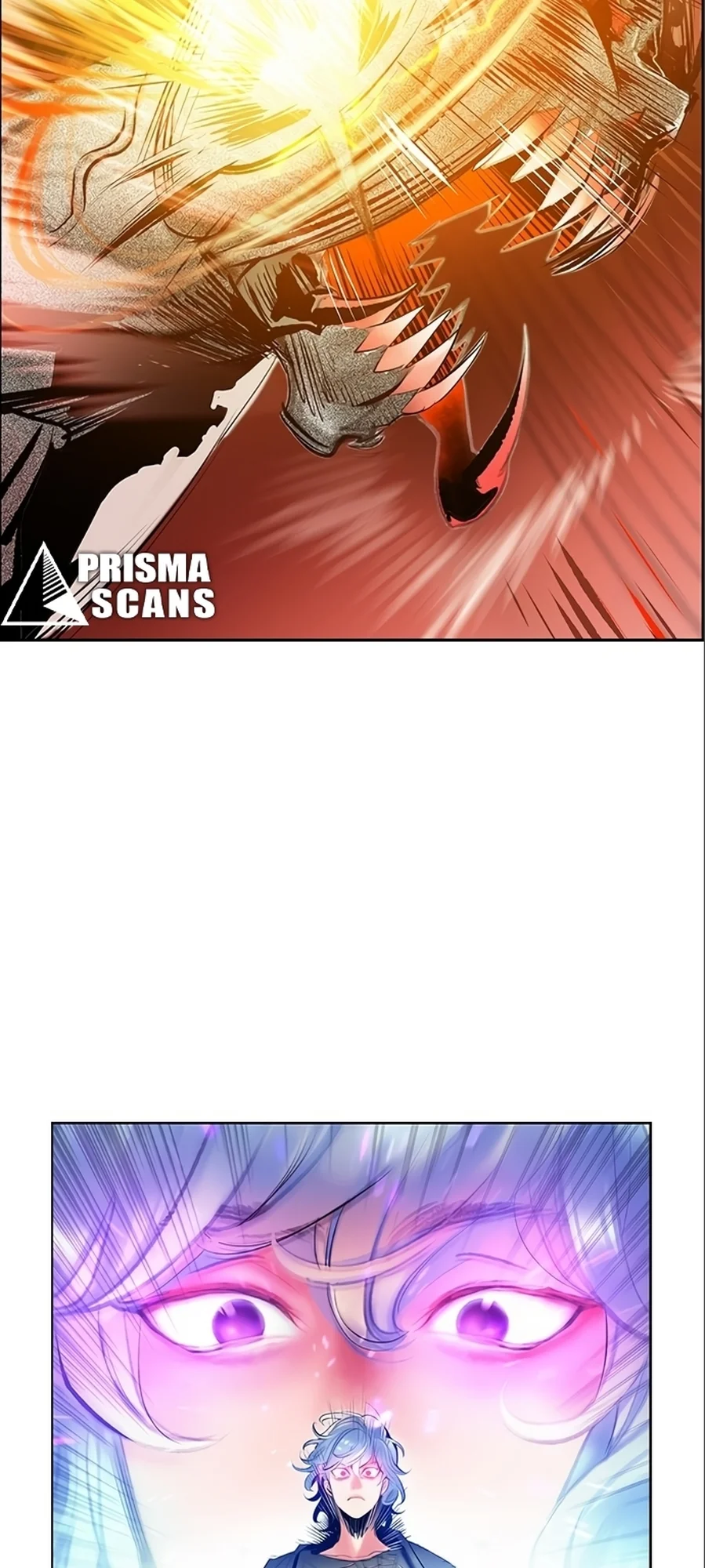 Página 42 do Capítulo 77