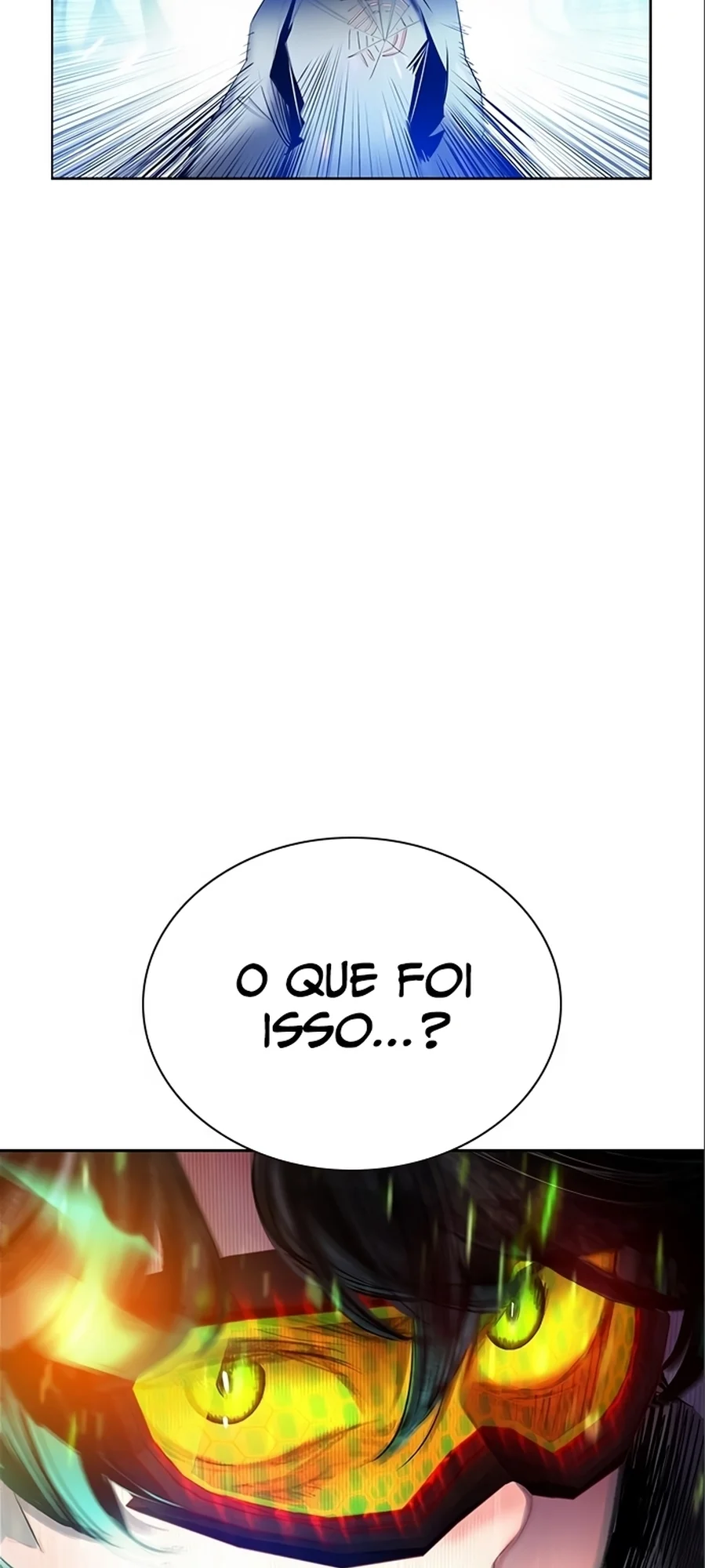 Página 43 do Capítulo 77