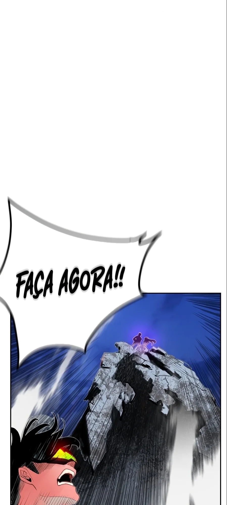Página 45 do Capítulo 77