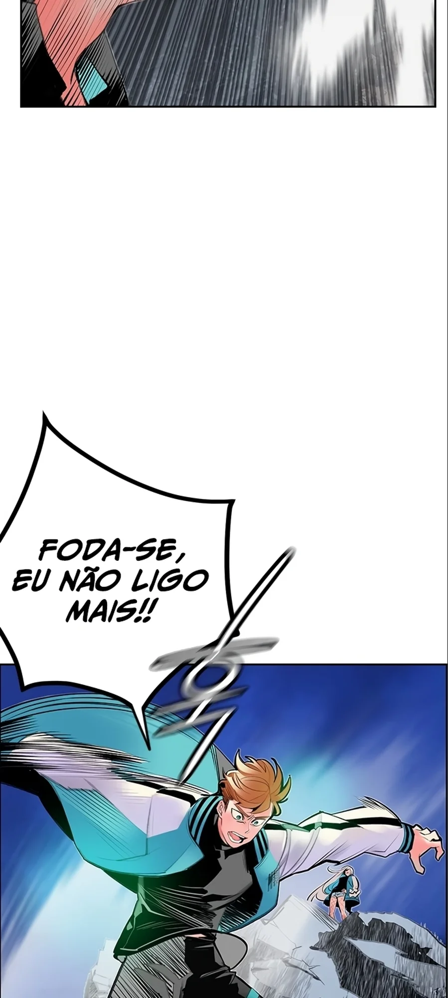 Página 46 do Capítulo 77