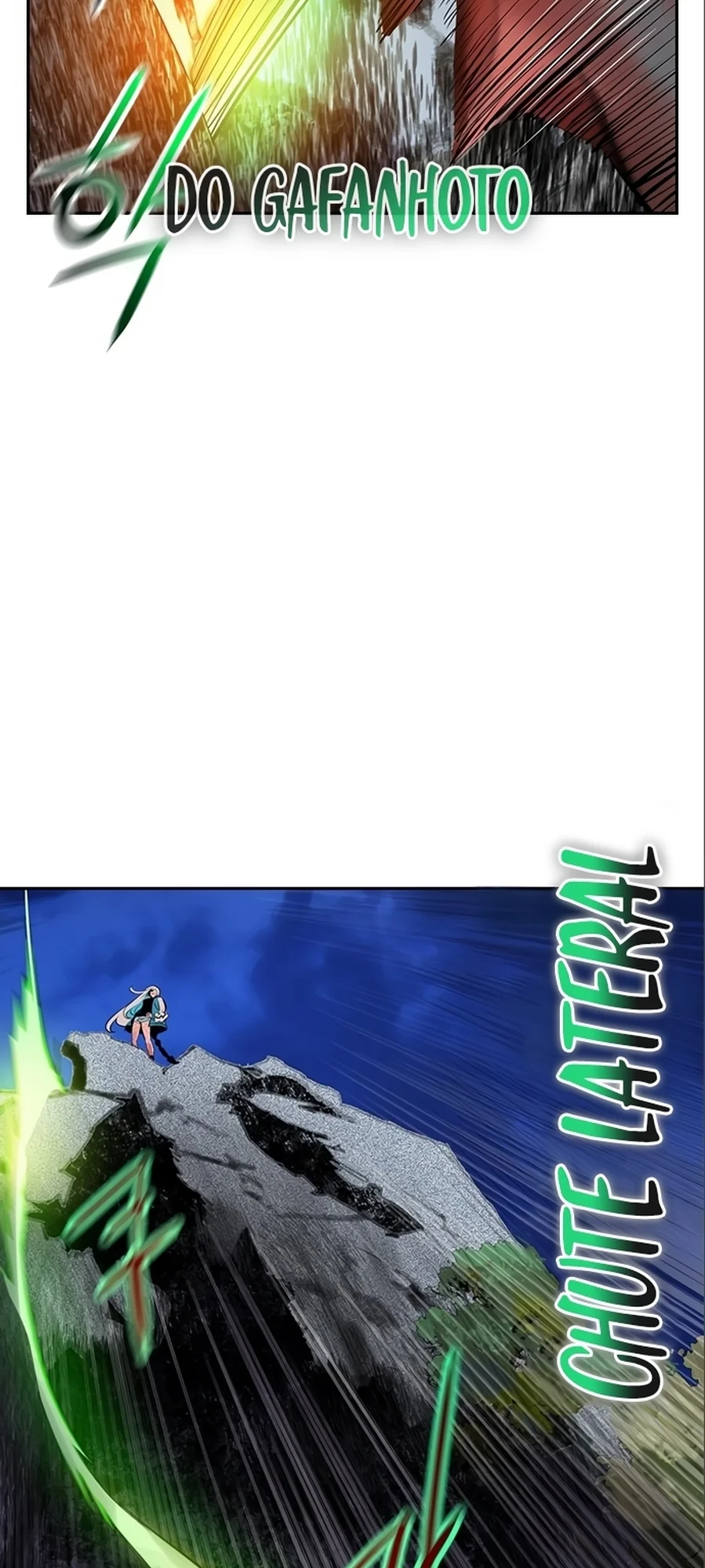 Página 48 do Capítulo 77